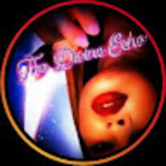 divine_echo
